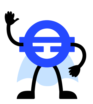 Laskuni.fi palvelu Ajas-käyttäjille 3 Laskunimies