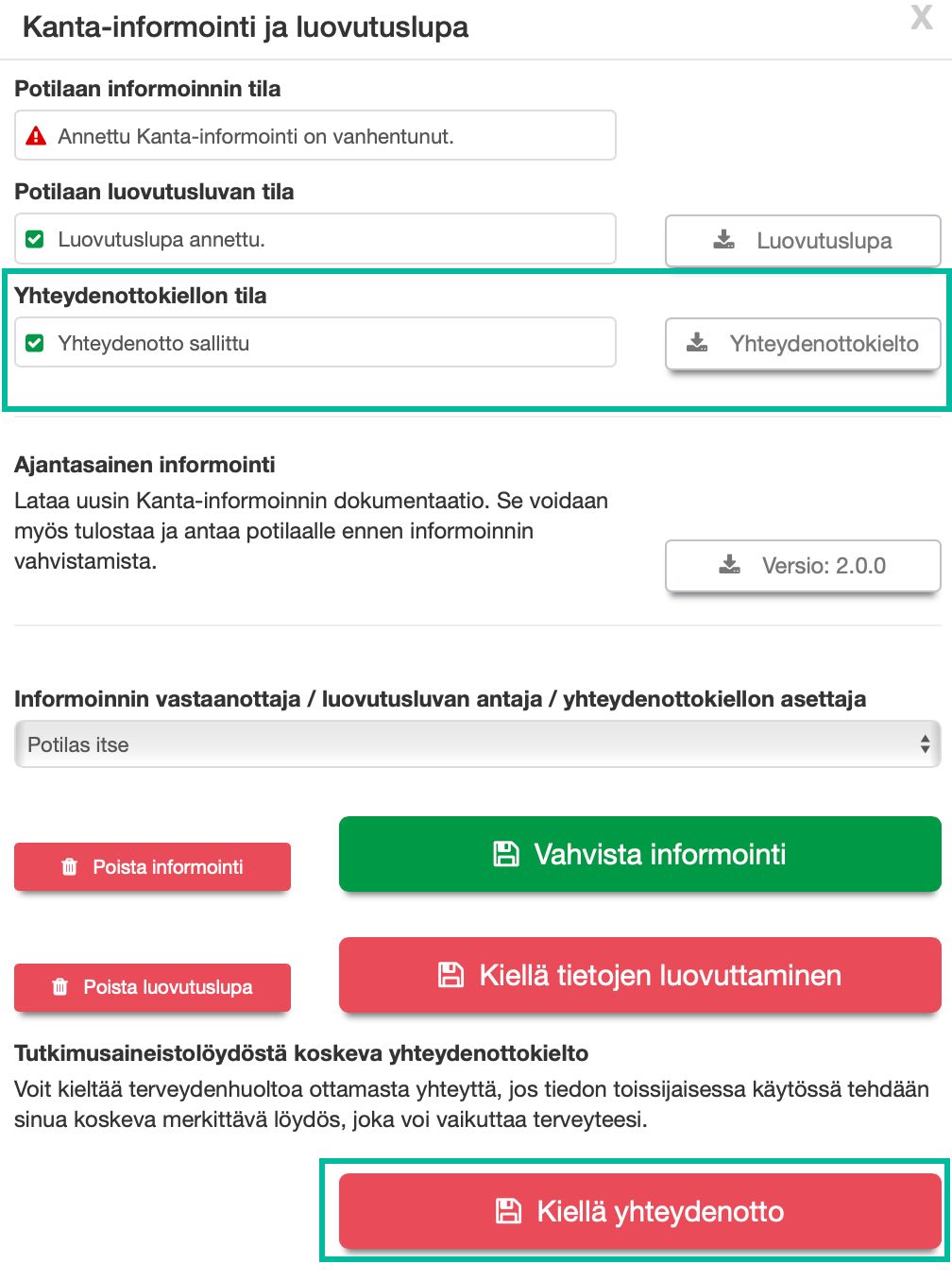 Ajas Touch välipäivitys, Kanta-uudistukset käyttöön 10 RPi2eDyb6kKgkbuwlLmpY0DAbo1qpScAQhhM8lWfx0ITw92VOVr9zPzMFLRACbIHzfPFAuEMvr7G9rz2O4a3NJQRJUUVm 32IElNjUIJi4sSn5ISsdr5ZWUbO2aowl0LWOK8 0 nn6BVz0jj1UPunJ0