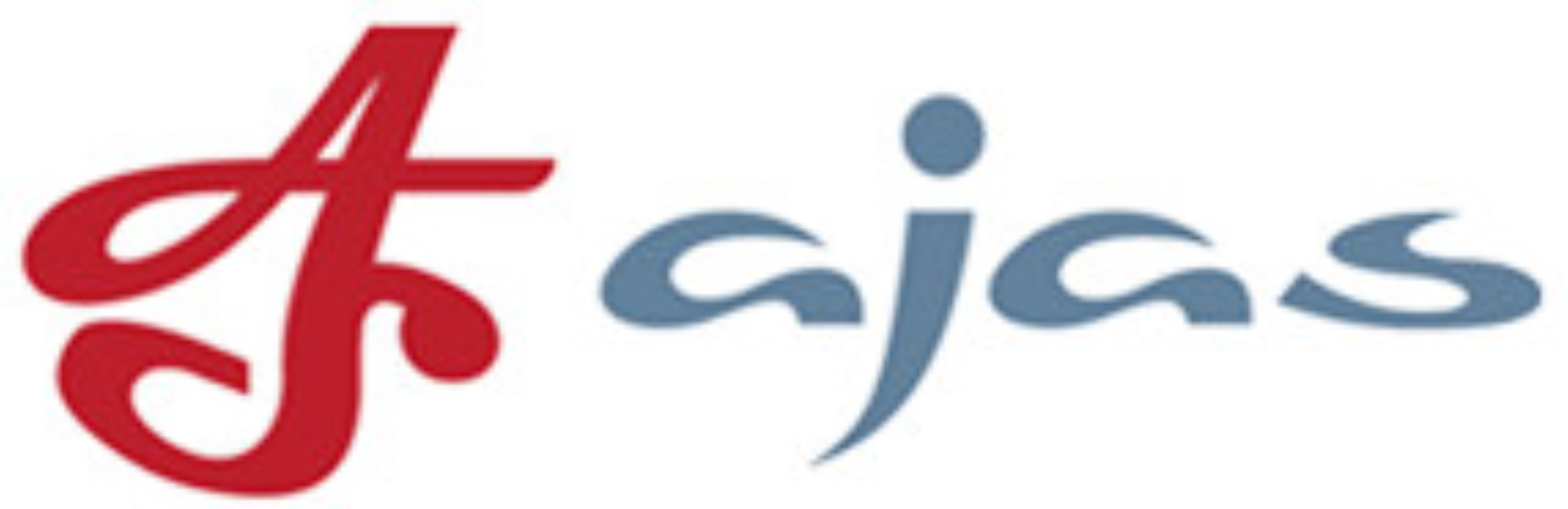 Ajas logo