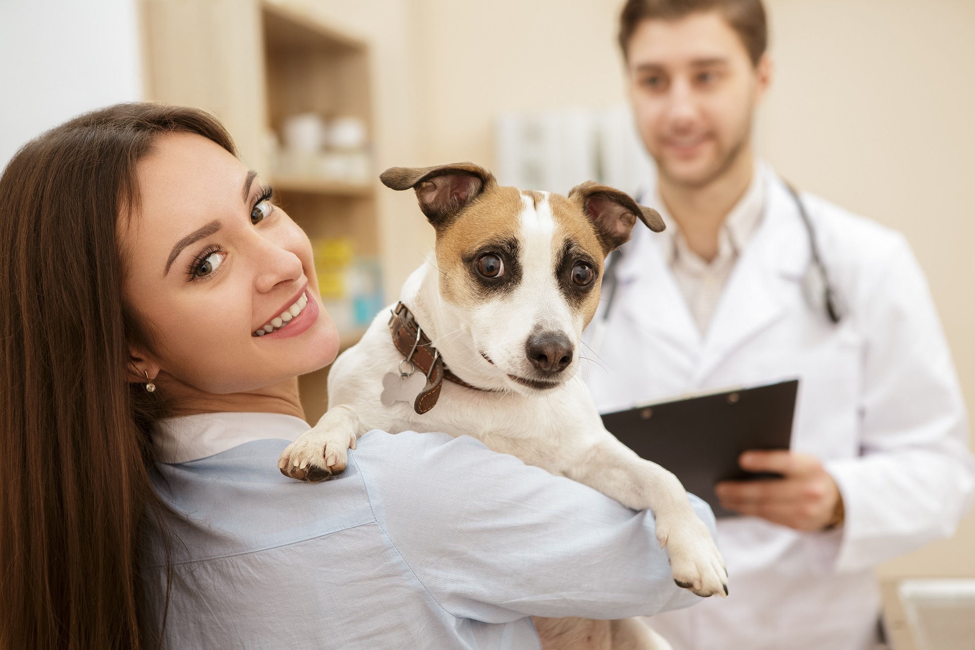 elainlaakari ajas touch